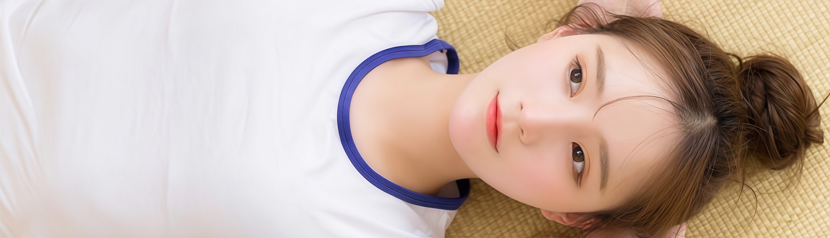 日韩写真图片-韩国女神宋昱欣出嫁靠收割男神走入婚姻殿堂...