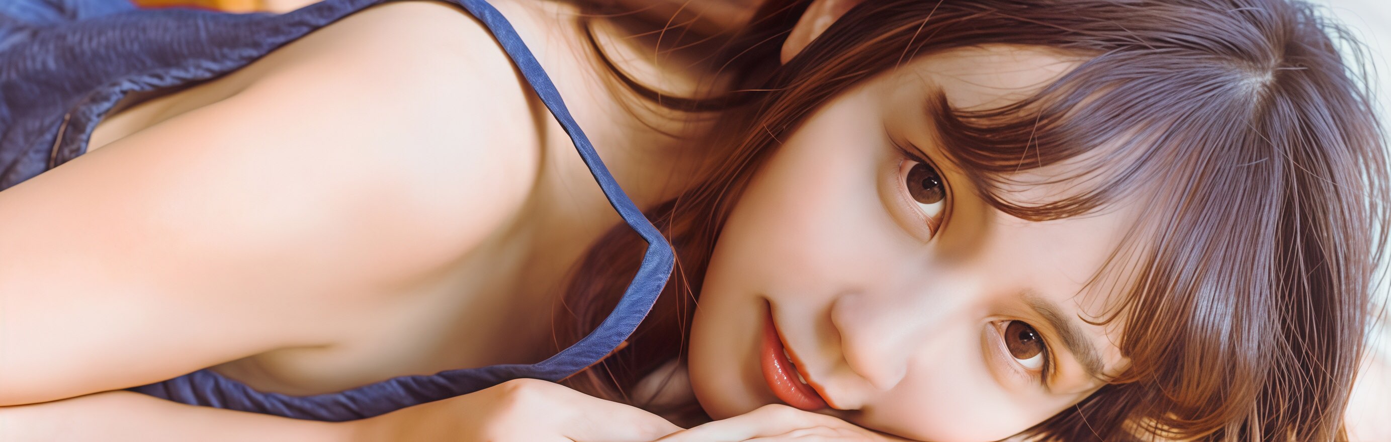 日韩写真图片-韩国女神宋昱欣出嫁靠收割男神走入婚姻殿堂...