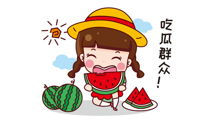 关于日韩写真图片