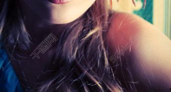 欧美面具介绍图片女性,探寻异域风情与个性魅力