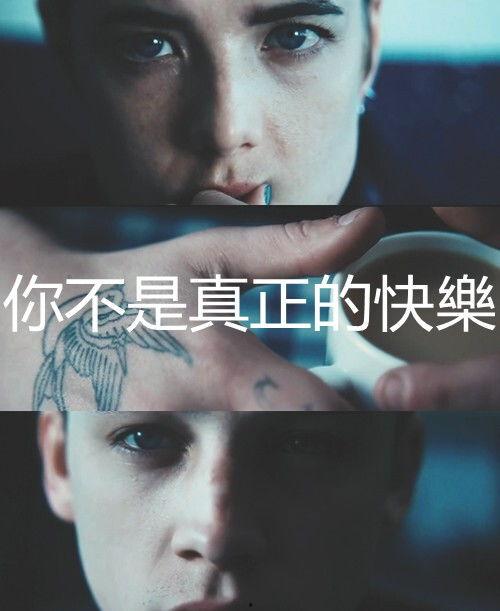 欧美摇滚相册图片,相册里的经典瞬间回顾