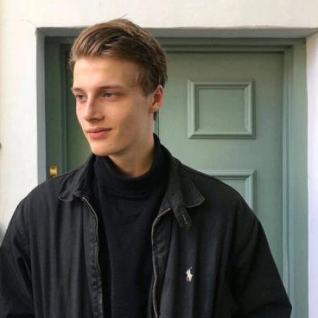 欧美最近图片男,最新男生时尚图片解析