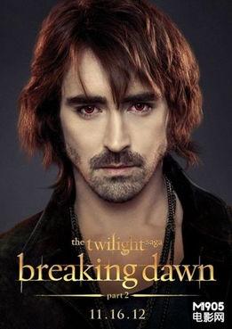 人物海报欧美图片,时尚与个性的完美融合