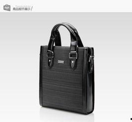 头像欧美包包图片男,时尚包包潮流解析