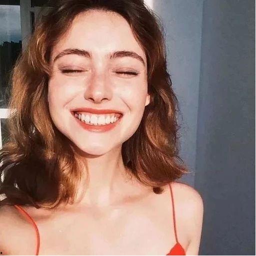 40岁欧美女人头像图片,40岁欧美女性的优雅风采