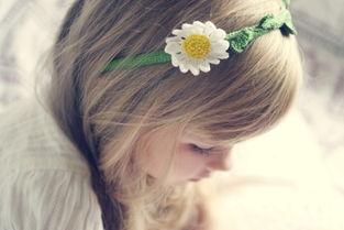 萌娃欧美玩耍图片,萌娃欧美游乐园欢乐时光