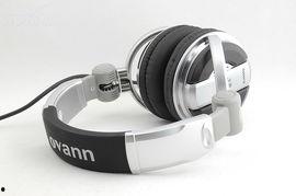 耳机图片高级壁纸欧美,时尚与科技的完美融合高级壁纸精选