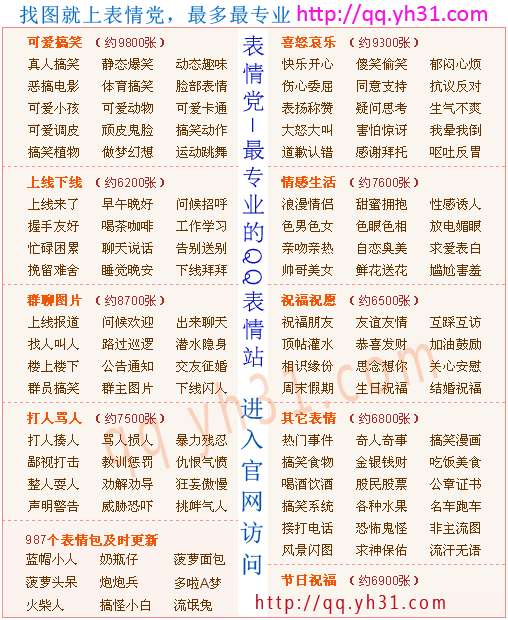 动态欧美另类图片