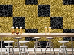 欧美黑金皮肤图片,探寻独特魅力之源