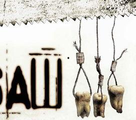 变态欧欧美图片,揭秘变态欧美图片背后的暗黑世界